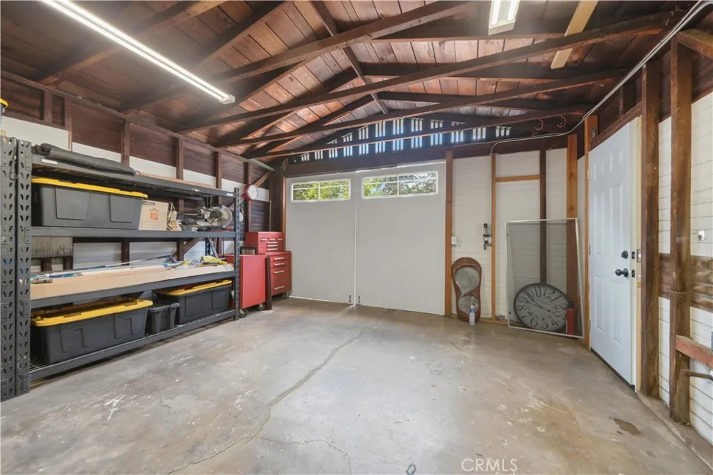 292 Waverly Orange, CA 92866