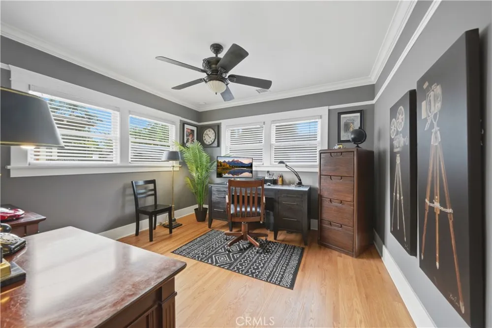 292 Waverly Orange, CA 92866