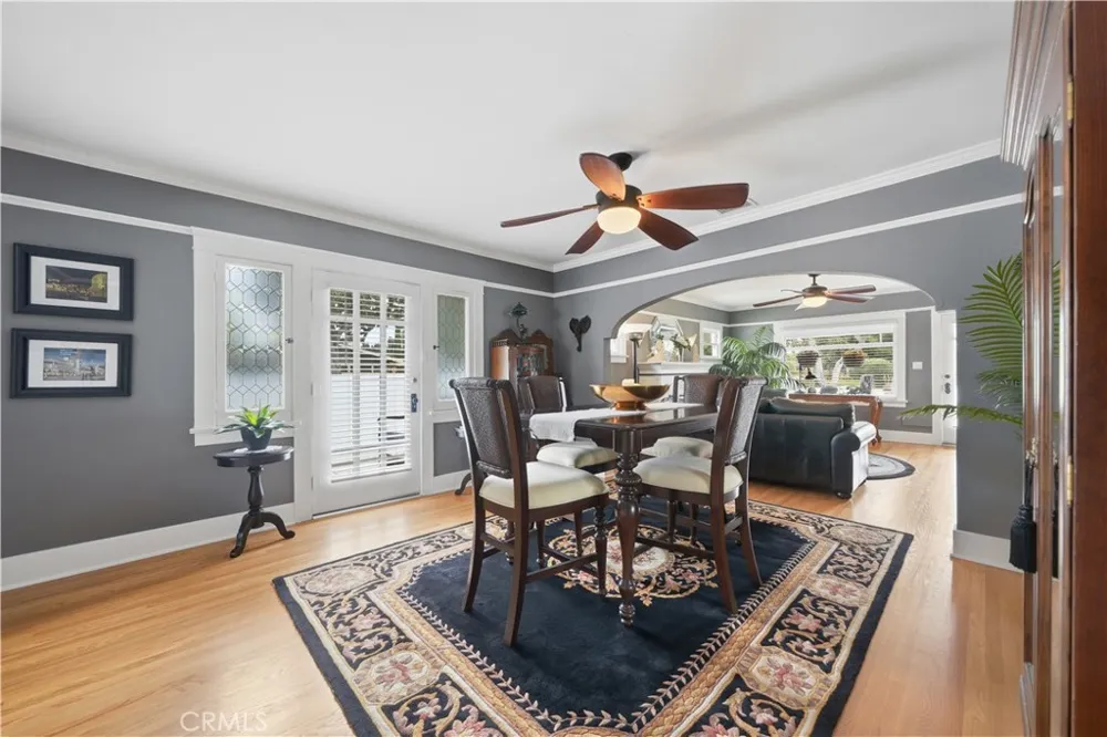 292 Waverly Orange, CA 92866