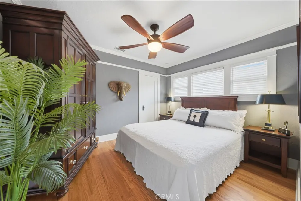 292 Waverly Orange, CA 92866