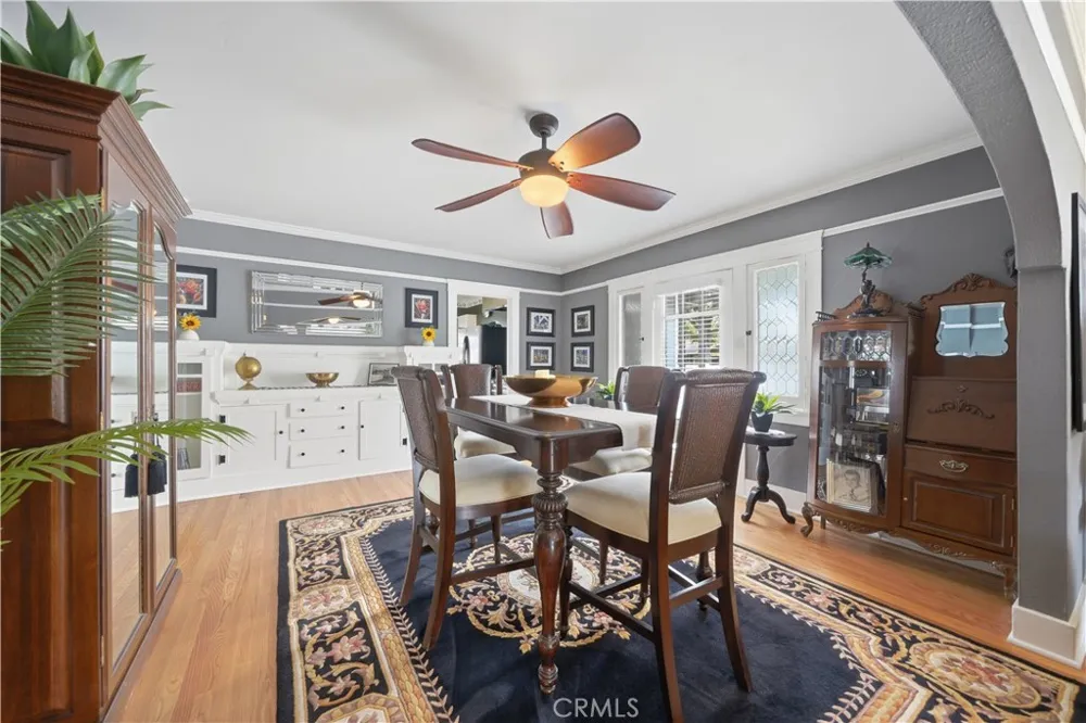 292 Waverly Orange, CA 92866