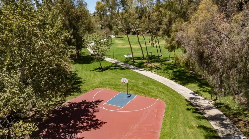 25885 Trabuco Road #198 Lake Forest, CA 92630