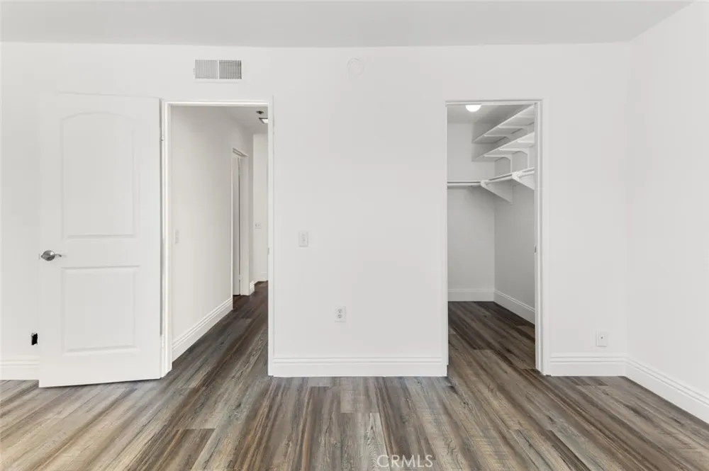 25885 Trabuco Road #198 Lake Forest, CA 92630
