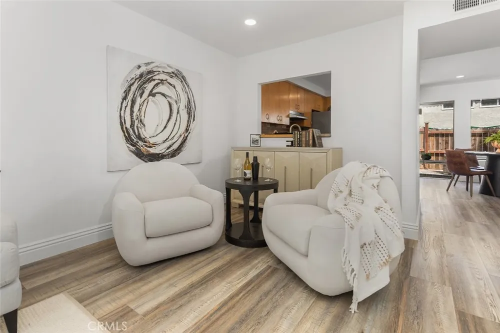25885 Trabuco Road #198 Lake Forest, CA 92630