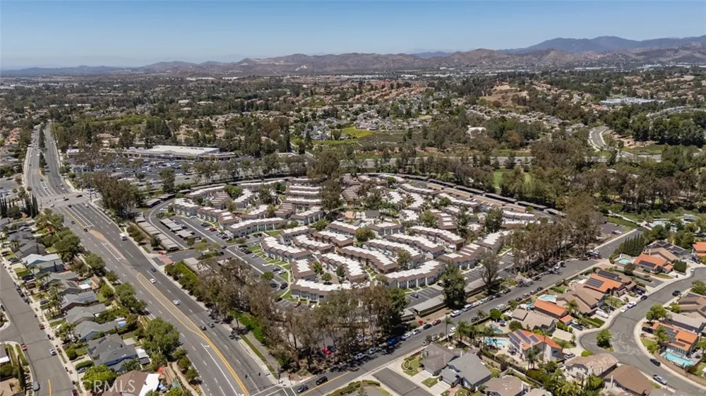 25885 Trabuco Road #198 Lake Forest, CA 92630