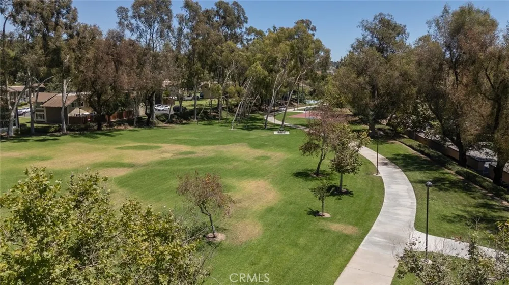 25885 Trabuco Road #198 Lake Forest, CA 92630