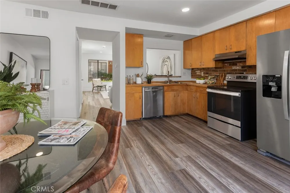 25885 Trabuco Road #198 Lake Forest, CA 92630