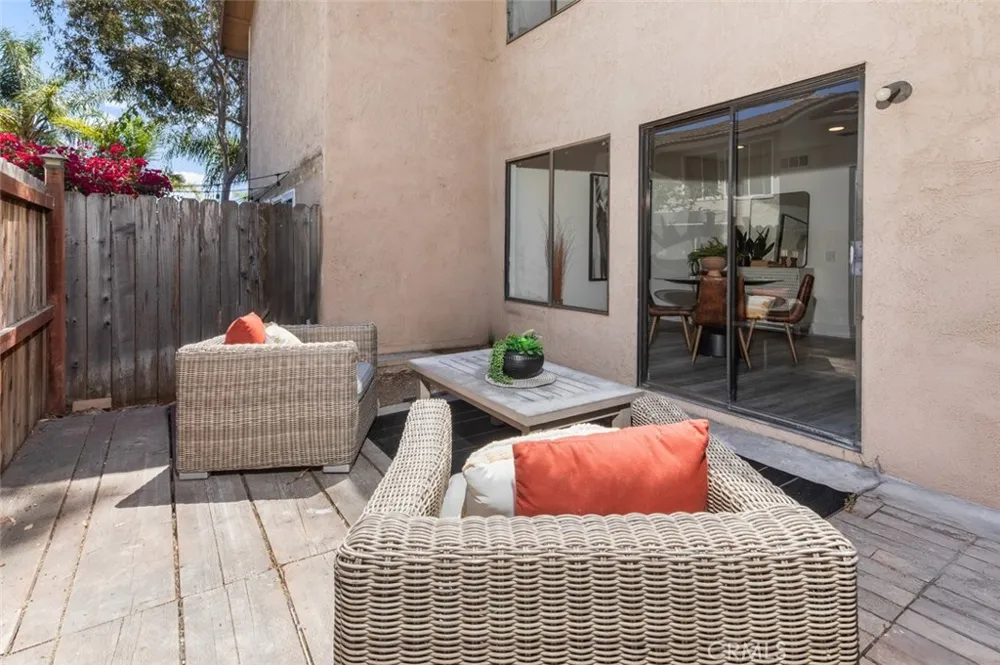 25885 Trabuco Road #198 Lake Forest, CA 92630