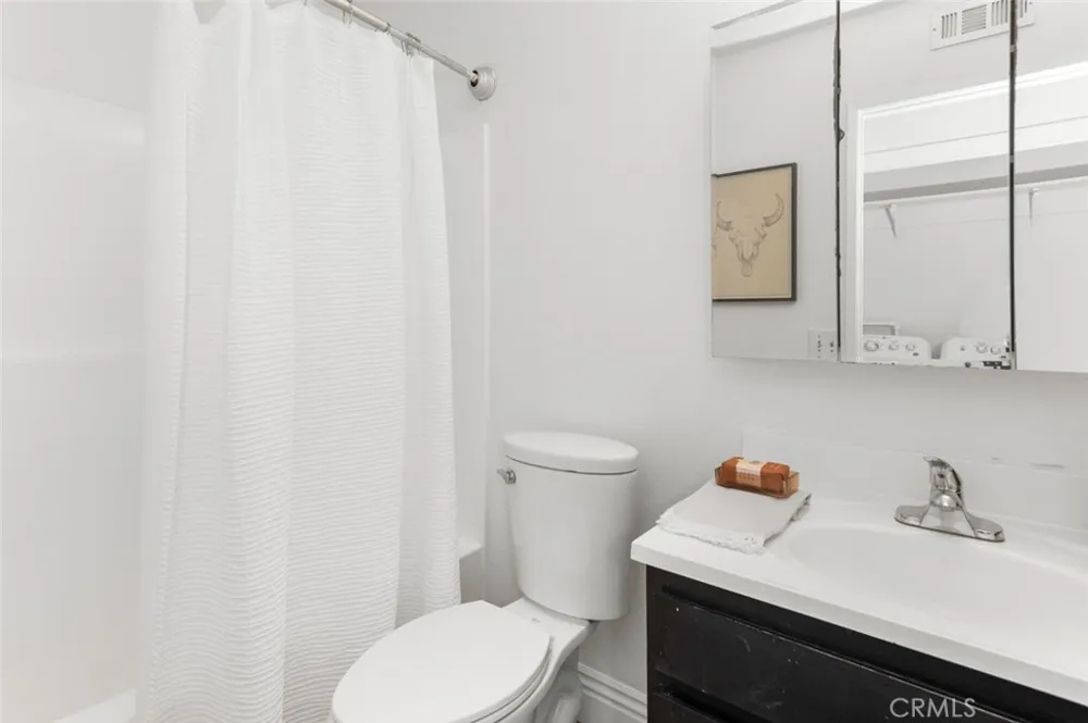 25885 Trabuco Road #198 Lake Forest, CA 92630