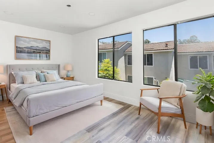 25885 Trabuco Road #198 Lake Forest, CA 92630