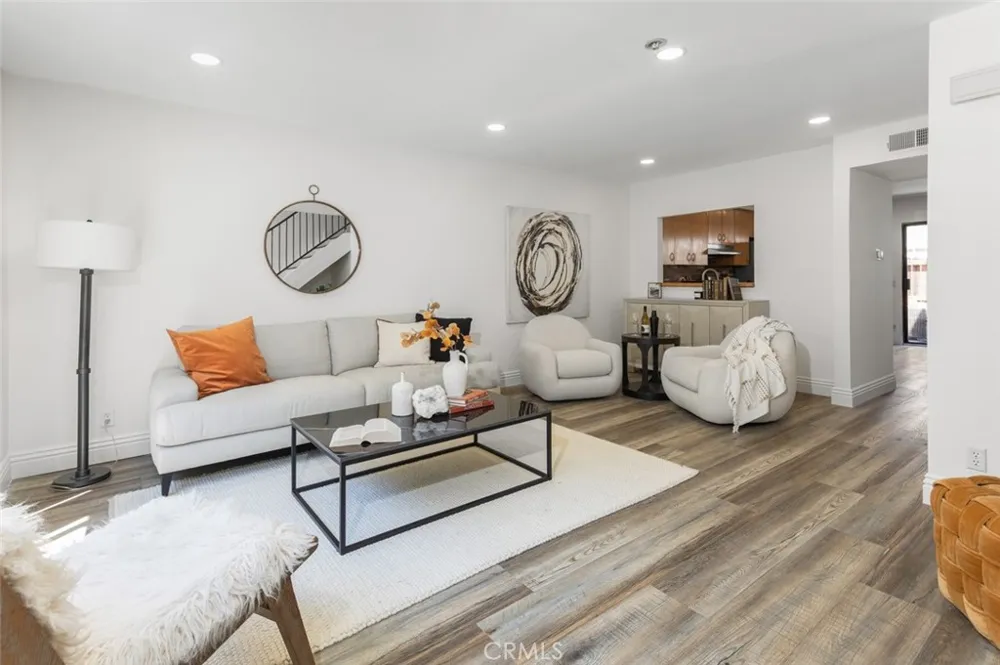 25885 Trabuco Road #198 Lake Forest, CA 92630