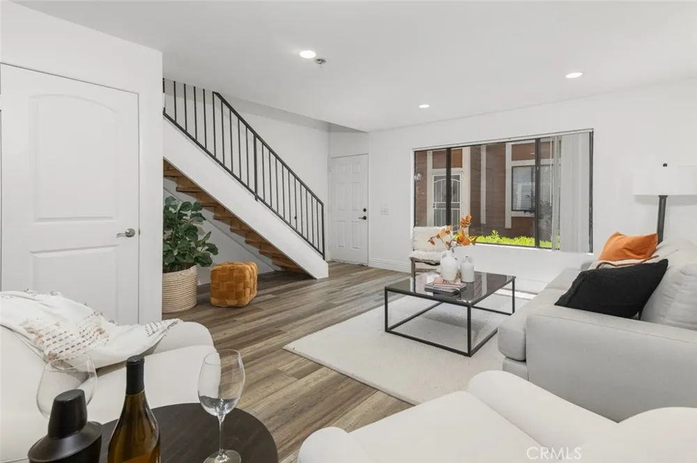 25885 Trabuco Road #198 Lake Forest, CA 92630
