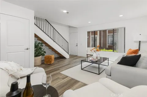 25885 Trabuco Road #198