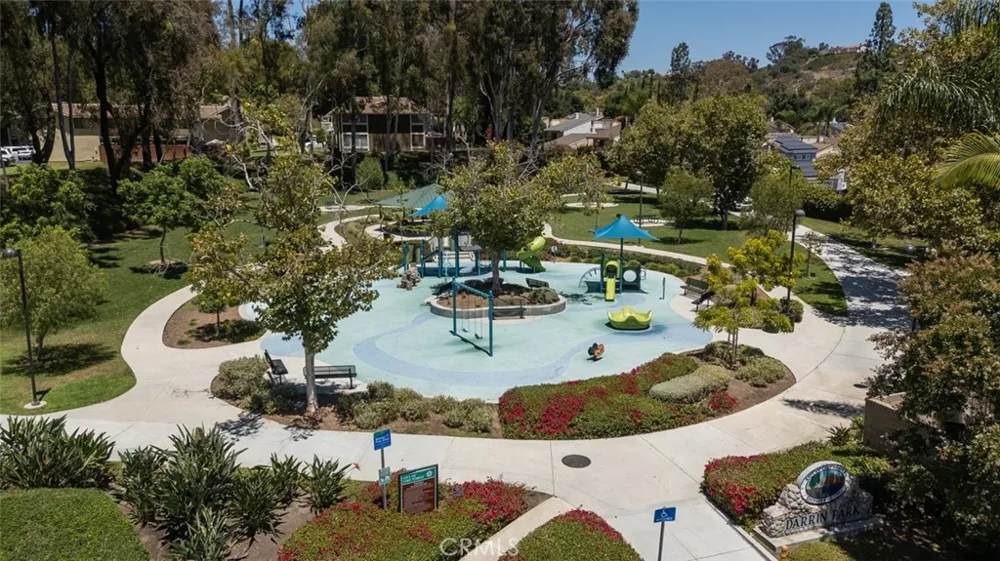 25885 Trabuco Road #198 Lake Forest, CA 92630