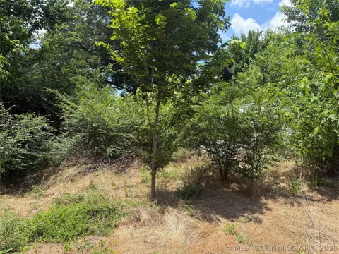 99914 S 4449 ROAD