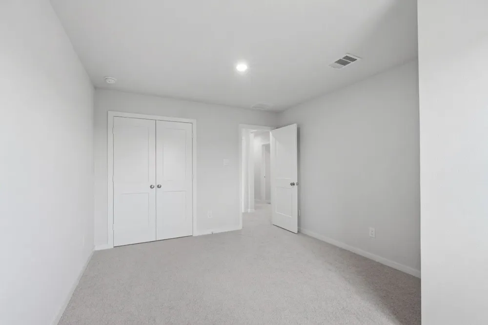 17354 Gentle Doves Lane Waller, TX 77484