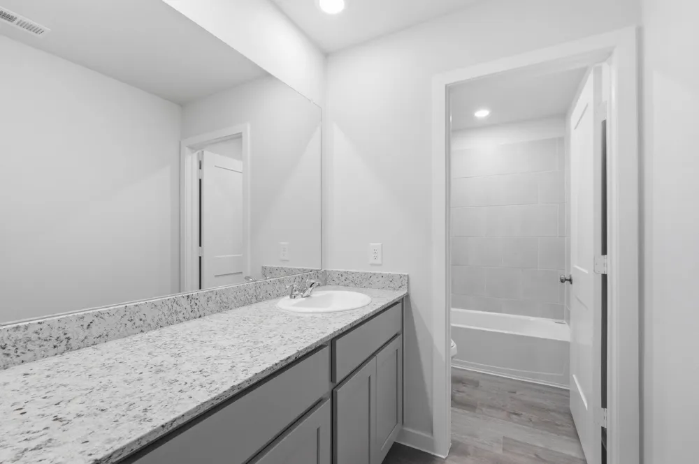 17354 Gentle Doves Lane Waller, TX 77484