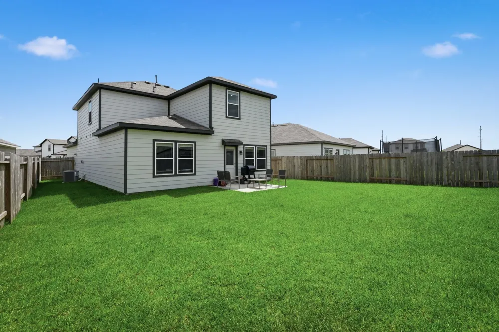 17354 Gentle Doves Lane Waller, TX 77484