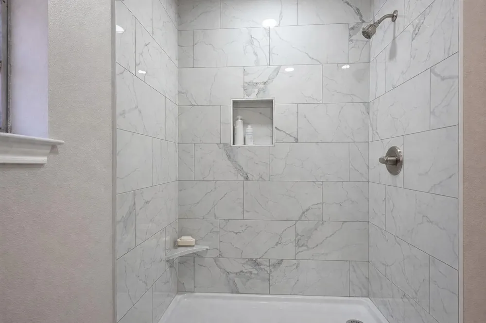 8708 W Fox Road Orange, TX 77632