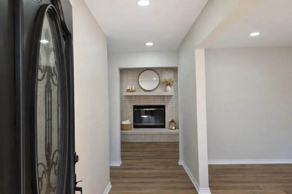8708 W Fox Road Orange, TX 77632