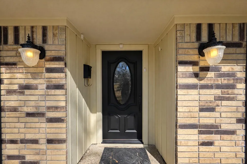 8708 W Fox Road Orange, TX 77632