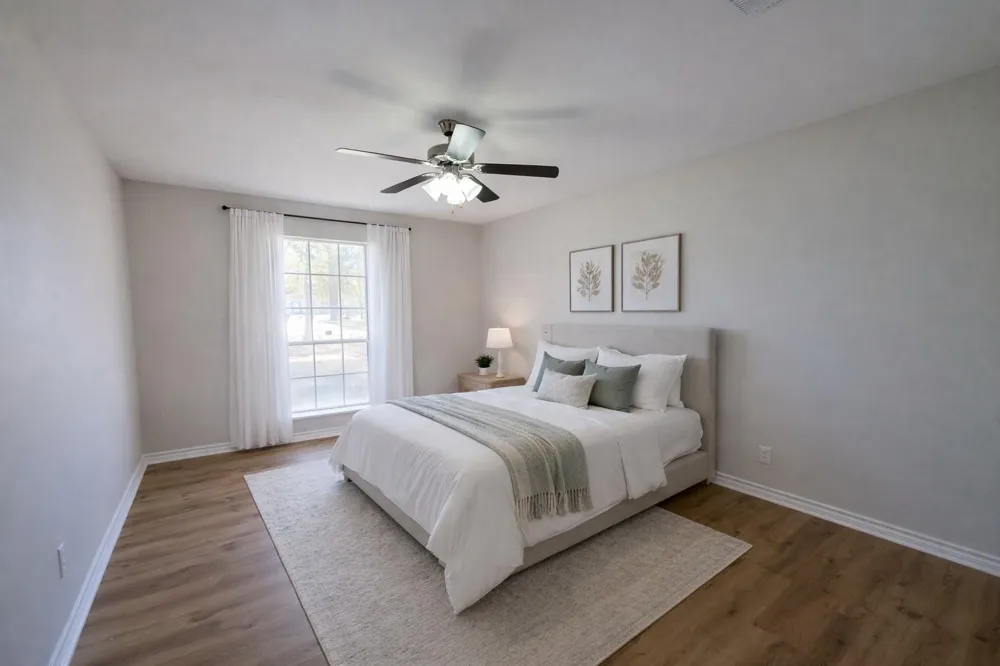 8708 W Fox Road Orange, TX 77632