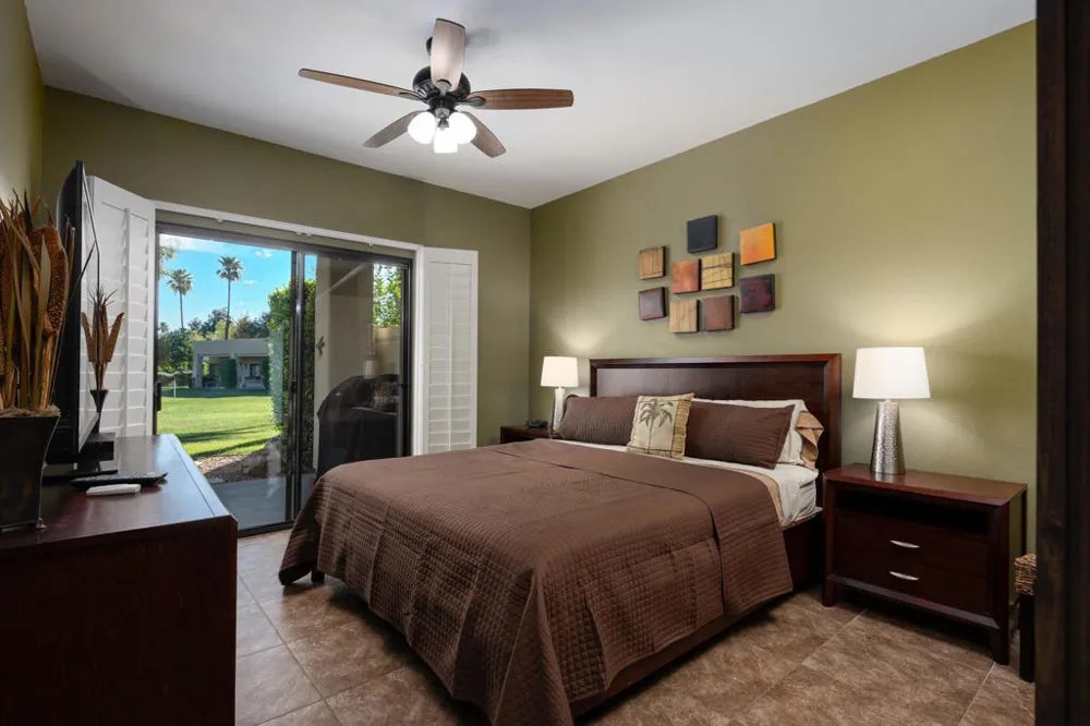 67640 Lagos Way Cathedral City, CA 92234