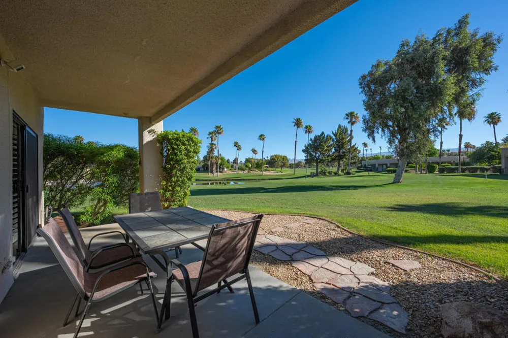 67640 Lagos Way Cathedral City, CA 92234