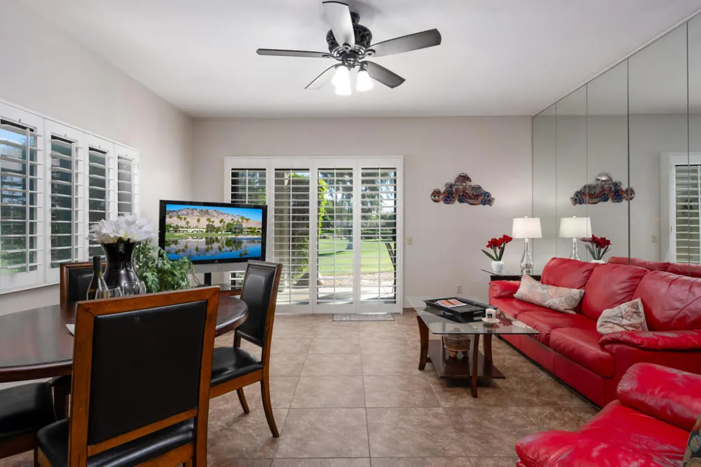 67640 Lagos Way Cathedral City, CA 92234