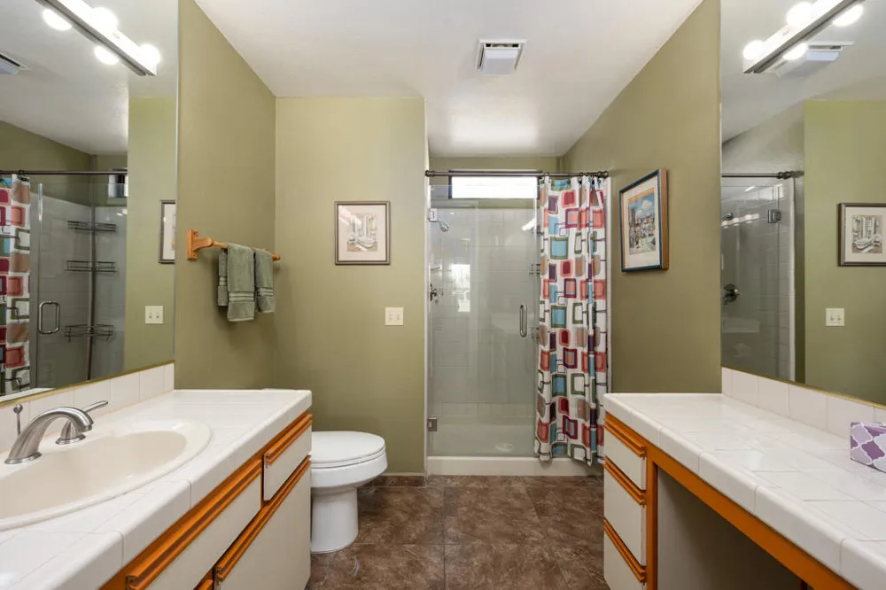 67640 Lagos Way Cathedral City, CA 92234
