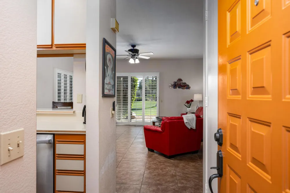 67640 Lagos Way Cathedral City, CA 92234