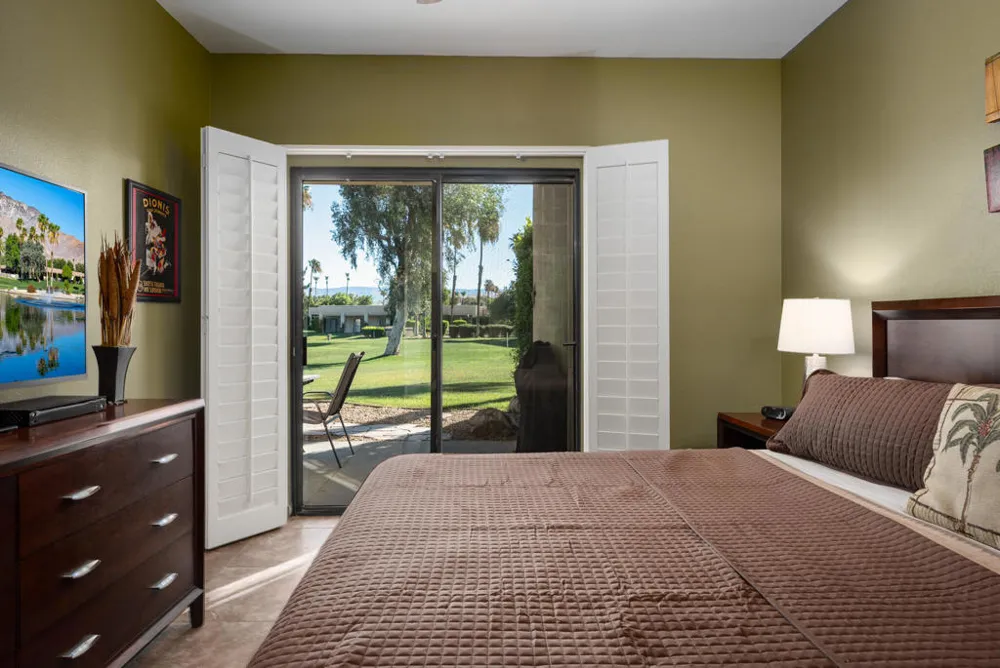 67640 Lagos Way Cathedral City, CA 92234