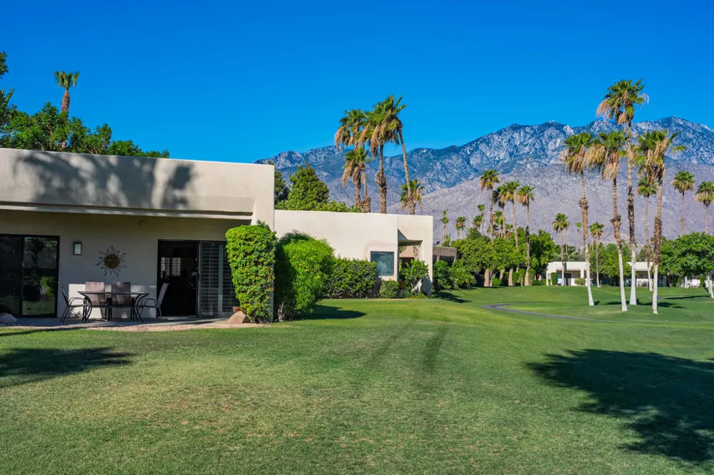 67640 Lagos Way Cathedral City, CA 92234