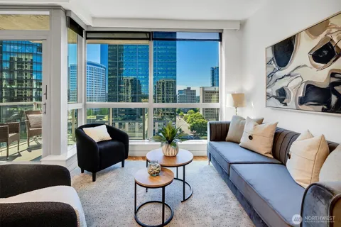 10610 NE 9th Place #1501