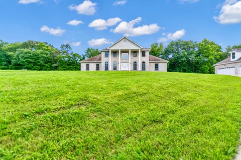 1400 Slaydenwood Rd