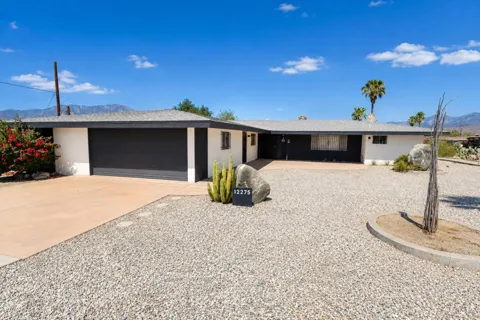12275 Verbena Drive