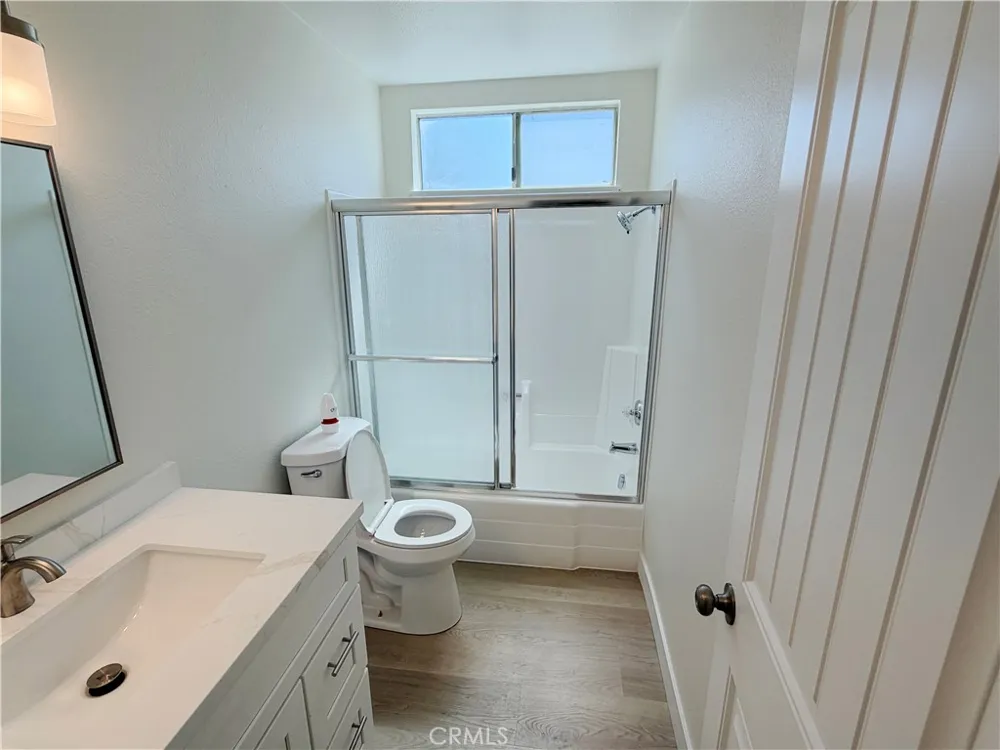 26025 Chambers Menifee, CA 92586