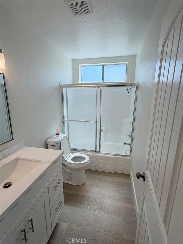 26025 Chambers Menifee, CA 92586