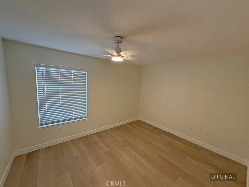 26025 Chambers Menifee, CA 92586