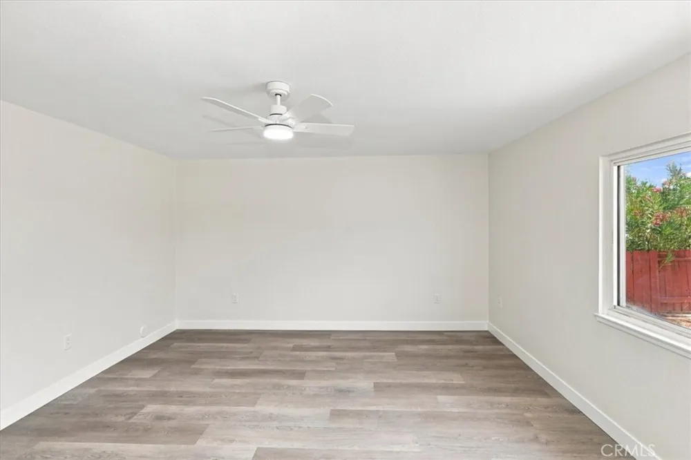 26025 Chambers Menifee, CA 92586
