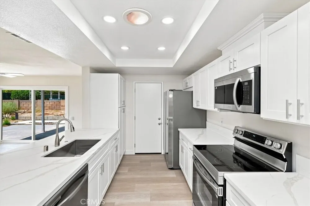 26025 Chambers Menifee, CA 92586