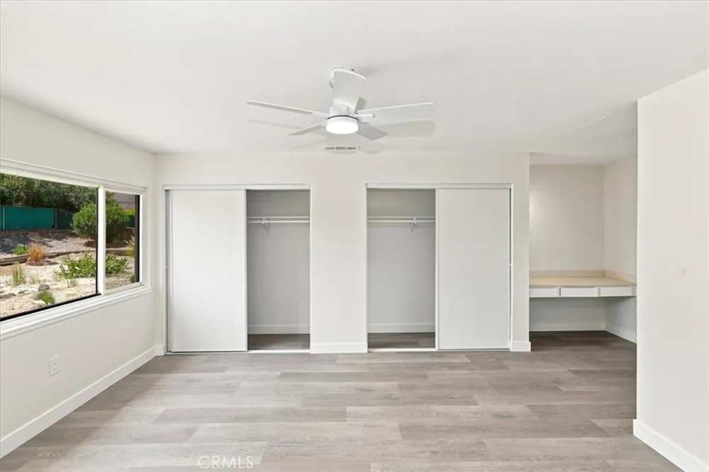 26025 Chambers Menifee, CA 92586