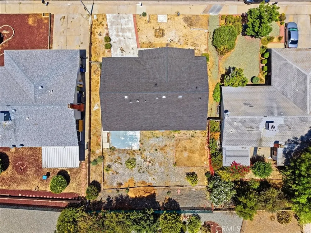 26025 Chambers Menifee, CA 92586
