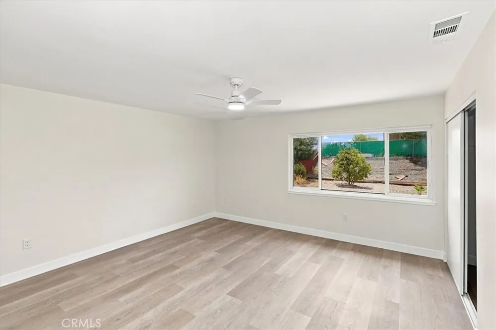 26025 Chambers Menifee, CA 92586
