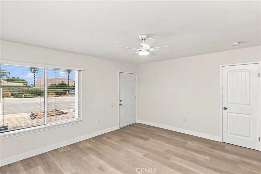 26025 Chambers Menifee, CA 92586