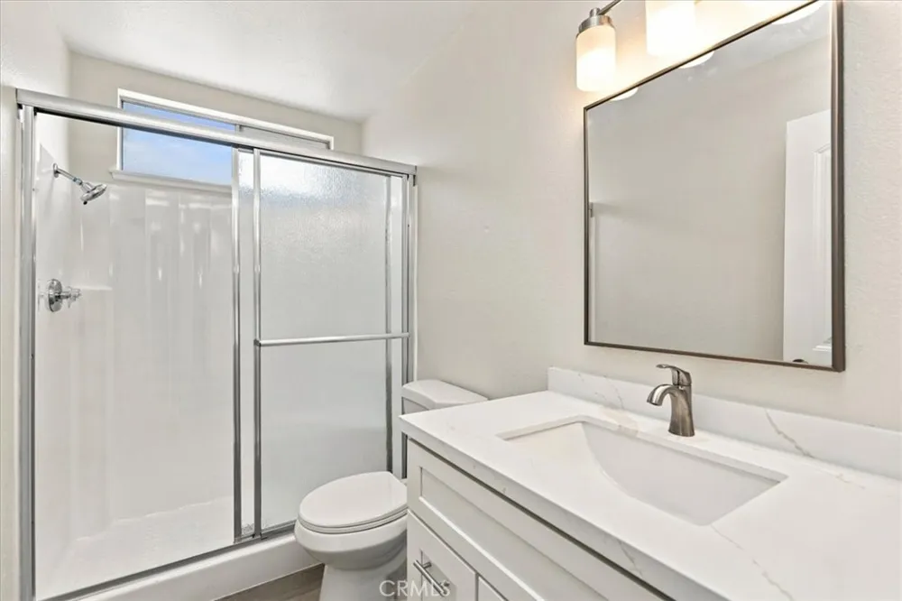 26025 Chambers Menifee, CA 92586