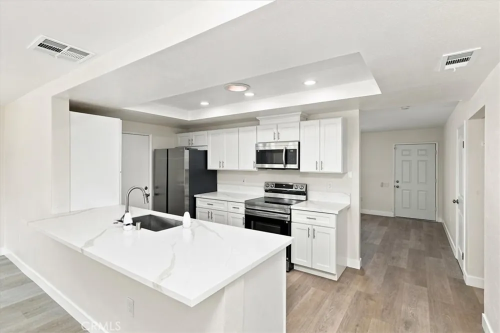 26025 Chambers Menifee, CA 92586