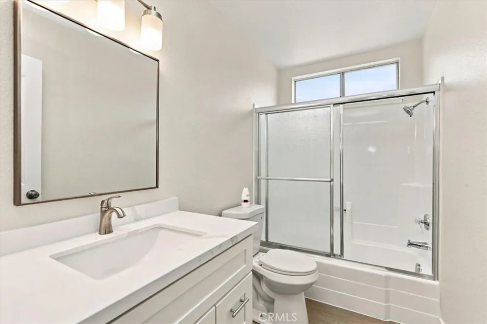 26025 Chambers Menifee, CA 92586