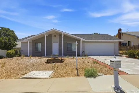 26025 Chambers