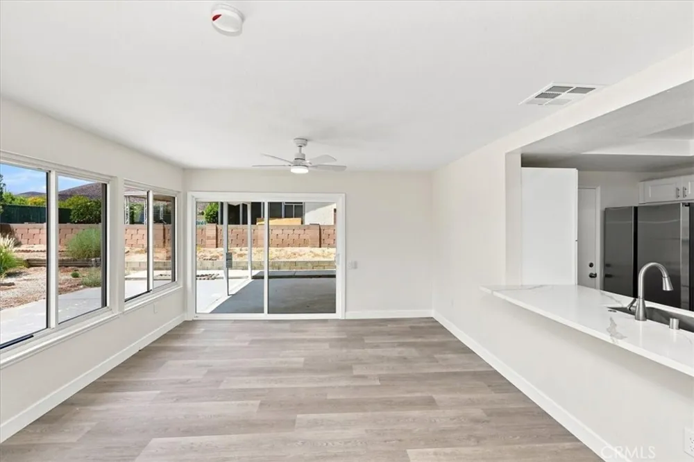 26025 Chambers Menifee, CA 92586